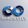 infinite_club