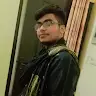 talha_bajwa