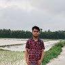 suman_dey_w