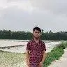 suman_dey_w