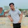 manish_paswan