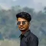 harshdeep_singh