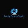 family_camera_studio