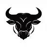 black_bull