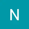 Nidanawaz