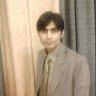 ahsan_nawaz
