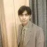 ahsan_nawaz