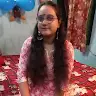 neha_sharma_2p2o