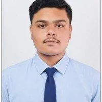peaush_paul