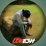 lokesh