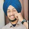 gurpreet_singh_edjd