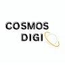 cosmos_digi