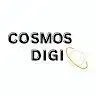 cosmos_digi
