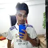 nj_nishad_g