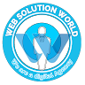 web_solution_world