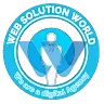 web_solution_world