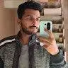 yash_sharma_dldg