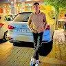 chirag_patel_zpro