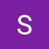 shahanaaz_shaik