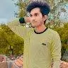 rajendra_verma_jq2p