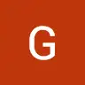 girija_b_banakar