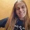 mariana_venzano_maiaemprende