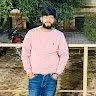 aditya_shastri