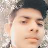 devesh_kumar