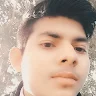 devesh_kumar