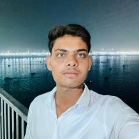 Arjun_m