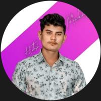 hitesh_aimarketing