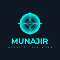 munajirwebcreator