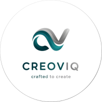 CREOVIQ