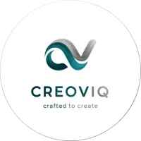 CREOVIQ
