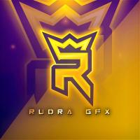 rudrafx