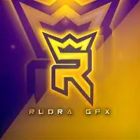 rudrafx