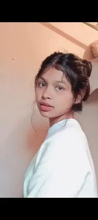 jemimah_kumari