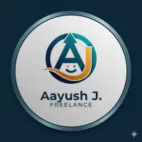 aayush_jadhav