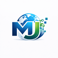 MJTechGlobal
