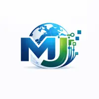 MJTechGlobal