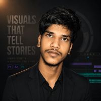 rohit_kumar3