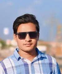 zakiahmad