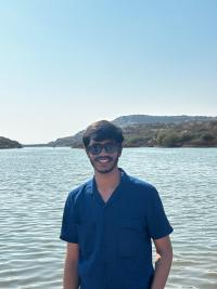 samarth_gupta_osdire