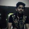 vivek_singh_rawat