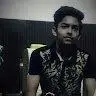 vivek_singh_rawat