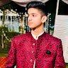farooq_ali_star