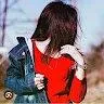 ziya_saifi_ss7b