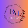 m_rohan_r8x