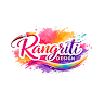 rangriti_design