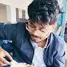 sheelu_yzne